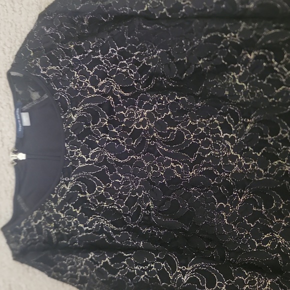 Tommy hilfiger dress - Picture 3 of 3